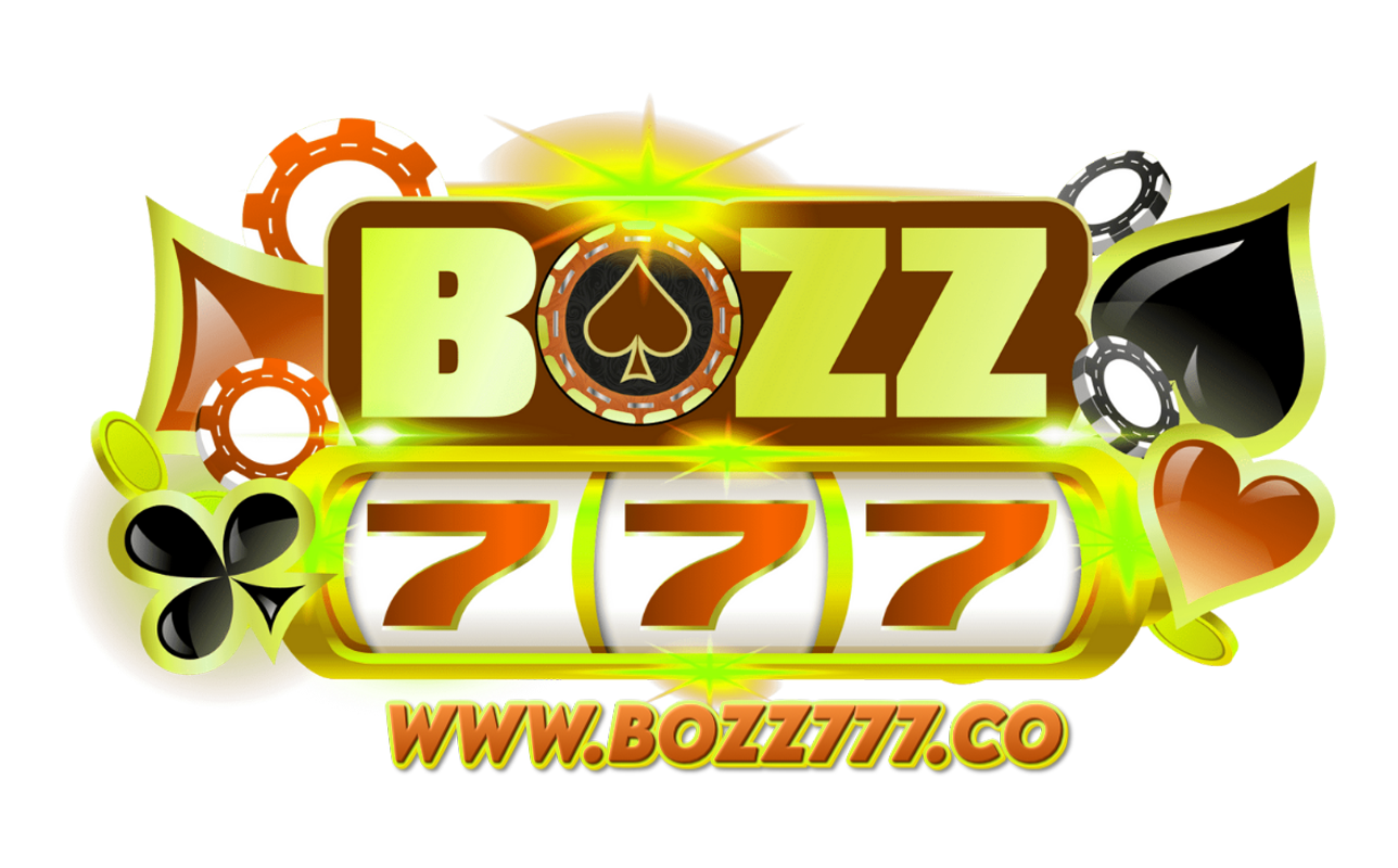 bozz777.co
